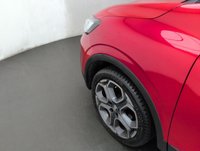 USED 2017 17 RENAULT KADJAR 1.2 Kadjar Dynamique S Nav TCe 5dr CLICK+COLLECT / HOME DELIVERY