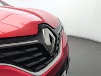 USED 2017 17 RENAULT KADJAR 1.2 Kadjar Dynamique S Nav TCe 5dr CLICK+COLLECT / HOME DELIVERY