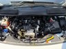USED 2021 21 FORD TRANSIT CONNECT 1.5 230 EcoBlue Leader Double Cab L2 Euro 6 (s/s) (100 ps) 