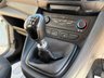USED 2021 21 FORD TRANSIT CONNECT 1.5 230 EcoBlue Leader Double Cab L2 Euro 6 (s/s) (100 ps) 