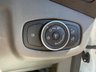 USED 2021 21 FORD TRANSIT CONNECT 1.5 230 EcoBlue Leader Double Cab L2 Euro 6 (s/s) (100 ps) 
