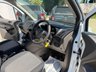 USED 2021 21 FORD TRANSIT CONNECT 1.5 230 EcoBlue Leader Double Cab L2 Euro 6 (s/s) (100 ps) 