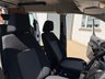 USED 2021 21 FORD TRANSIT CONNECT 1.5 230 EcoBlue Leader Double Cab L2 Euro 6 (s/s) (100 ps) 