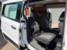 USED 2021 21 FORD TRANSIT CONNECT 1.5 230 EcoBlue Leader Double Cab L2 Euro 6 (s/s) (100 ps) 