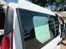 USED 2021 21 FORD TRANSIT CONNECT 1.5 230 EcoBlue Leader Double Cab L2 Euro 6 (s/s) (100 ps) 