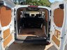USED 2021 21 FORD TRANSIT CONNECT 1.5 230 EcoBlue Leader Double Cab L2 Euro 6 (s/s) (100 ps) 