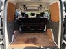 USED 2021 21 FORD TRANSIT CONNECT 1.5 230 EcoBlue Leader Double Cab L2 Euro 6 (s/s) (100 ps) 