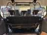 USED 2021 21 FORD TRANSIT CONNECT 1.5 230 EcoBlue Leader Double Cab L2 Euro 6 (s/s) (100 ps) 