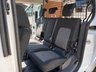 USED 2021 21 FORD TRANSIT CONNECT 1.5 230 EcoBlue Leader Double Cab L2 Euro 6 (s/s) (100 ps) 