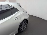 USED 2022 72 TOYOTA COROLLA 1.8 Corolla Design HEV CVT 5dr CLICK+COLLECT / HOME DELIVERY