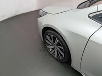 USED 2022 72 TOYOTA COROLLA 1.8 Corolla Design HEV CVT 5dr CLICK+COLLECT / HOME DELIVERY