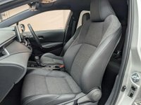 USED 2022 72 TOYOTA COROLLA 1.8 Corolla Design HEV CVT 5dr CLICK+COLLECT / HOME DELIVERY