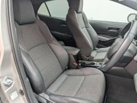USED 2022 72 TOYOTA COROLLA 1.8 Corolla Design HEV CVT 5dr CLICK+COLLECT / HOME DELIVERY