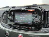 USED 2019 68 FIAT 500 1.2 500 Lounge 3dr CLICK+COLLECT / HOME DELIVERY