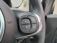 USED 2019 68 FIAT 500 1.2 500 Lounge 3dr CLICK+COLLECT / HOME DELIVERY