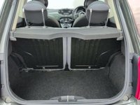 USED 2019 68 FIAT 500 1.2 500 Lounge 3dr CLICK+COLLECT / HOME DELIVERY