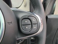 USED 2019 68 FIAT 500 1.2 500 Lounge 3dr CLICK+COLLECT / HOME DELIVERY