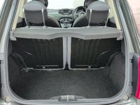 USED 2019 68 FIAT 500 1.2 500 Lounge 3dr CLICK+COLLECT / HOME DELIVERY