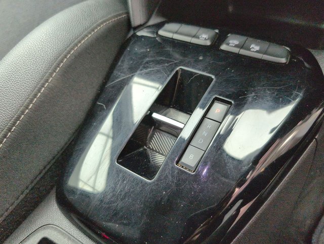 USED 2022 22 VAUXHALL CORSA Corsa E Elite Premium 5dr CLICK+COLLECT / HOME DELIVERY