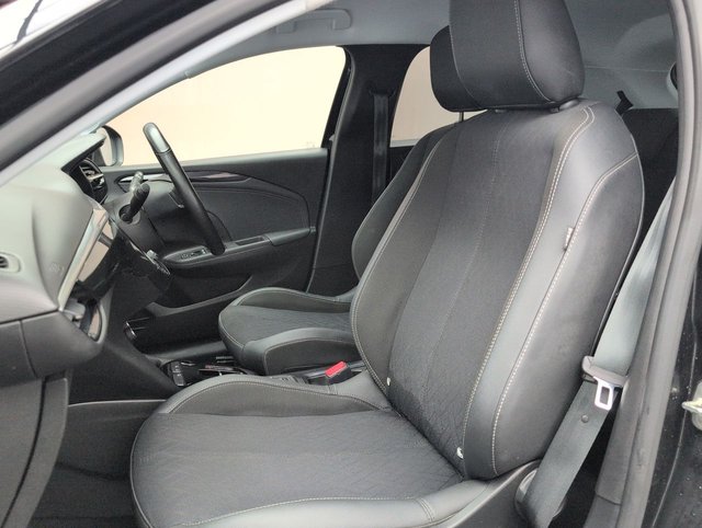 USED 2022 22 VAUXHALL CORSA Corsa E Elite Premium 5dr CLICK+COLLECT / HOME DELIVERY