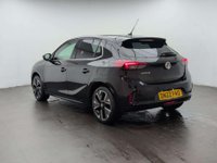 USED 2022 22 VAUXHALL CORSA Corsa E Elite Premium 5dr CLICK+COLLECT / HOME DELIVERY