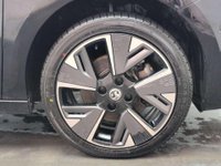 USED 2022 22 VAUXHALL CORSA Corsa E Elite Premium 5dr CLICK+COLLECT / HOME DELIVERY