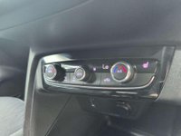 USED 2022 22 VAUXHALL CORSA Corsa E Elite Premium 5dr CLICK+COLLECT / HOME DELIVERY