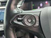 USED 2022 22 VAUXHALL CORSA Corsa E Elite Premium 5dr CLICK+COLLECT / HOME DELIVERY