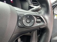 USED 2022 22 VAUXHALL CORSA Corsa E Elite Premium 5dr CLICK+COLLECT / HOME DELIVERY