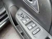 USED 2022 22 VAUXHALL CORSA Corsa E Elite Premium 5dr CLICK+COLLECT / HOME DELIVERY
