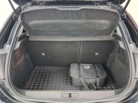 USED 2022 22 VAUXHALL CORSA Corsa E Elite Premium 5dr CLICK+COLLECT / HOME DELIVERY