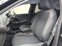 USED 2022 22 VAUXHALL CORSA Corsa E Elite Premium 5dr CLICK+COLLECT / HOME DELIVERY