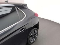 USED 2022 22 VAUXHALL CORSA Corsa E Elite Premium 5dr CLICK+COLLECT / HOME DELIVERY