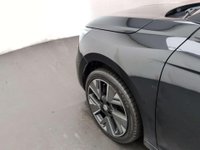 USED 2022 22 VAUXHALL CORSA Corsa E Elite Premium 5dr CLICK+COLLECT / HOME DELIVERY