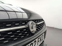 USED 2022 22 VAUXHALL CORSA Corsa E Elite Premium 5dr CLICK+COLLECT / HOME DELIVERY