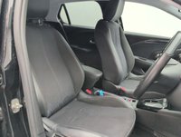 USED 2022 22 VAUXHALL CORSA Corsa E Elite Premium 5dr CLICK+COLLECT / HOME DELIVERY