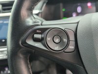 USED 2022 22 VAUXHALL CORSA Corsa E Elite Premium 5dr CLICK+COLLECT / HOME DELIVERY