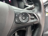 USED 2022 22 VAUXHALL CORSA Corsa E Elite Premium 5dr CLICK+COLLECT / HOME DELIVERY