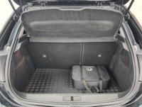 USED 2022 22 VAUXHALL CORSA Corsa E Elite Premium 5dr CLICK+COLLECT / HOME DELIVERY