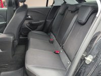 USED 2022 22 VAUXHALL CORSA Corsa E Elite Premium 5dr CLICK+COLLECT / HOME DELIVERY