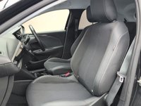 USED 2022 22 VAUXHALL CORSA Corsa E Elite Premium 5dr CLICK+COLLECT / HOME DELIVERY