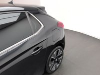 USED 2022 22 VAUXHALL CORSA Corsa E Elite Premium 5dr CLICK+COLLECT / HOME DELIVERY