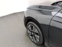 USED 2022 22 VAUXHALL CORSA Corsa E Elite Premium 5dr CLICK+COLLECT / HOME DELIVERY