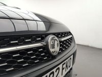 USED 2022 22 VAUXHALL CORSA Corsa E Elite Premium 5dr CLICK+COLLECT / HOME DELIVERY