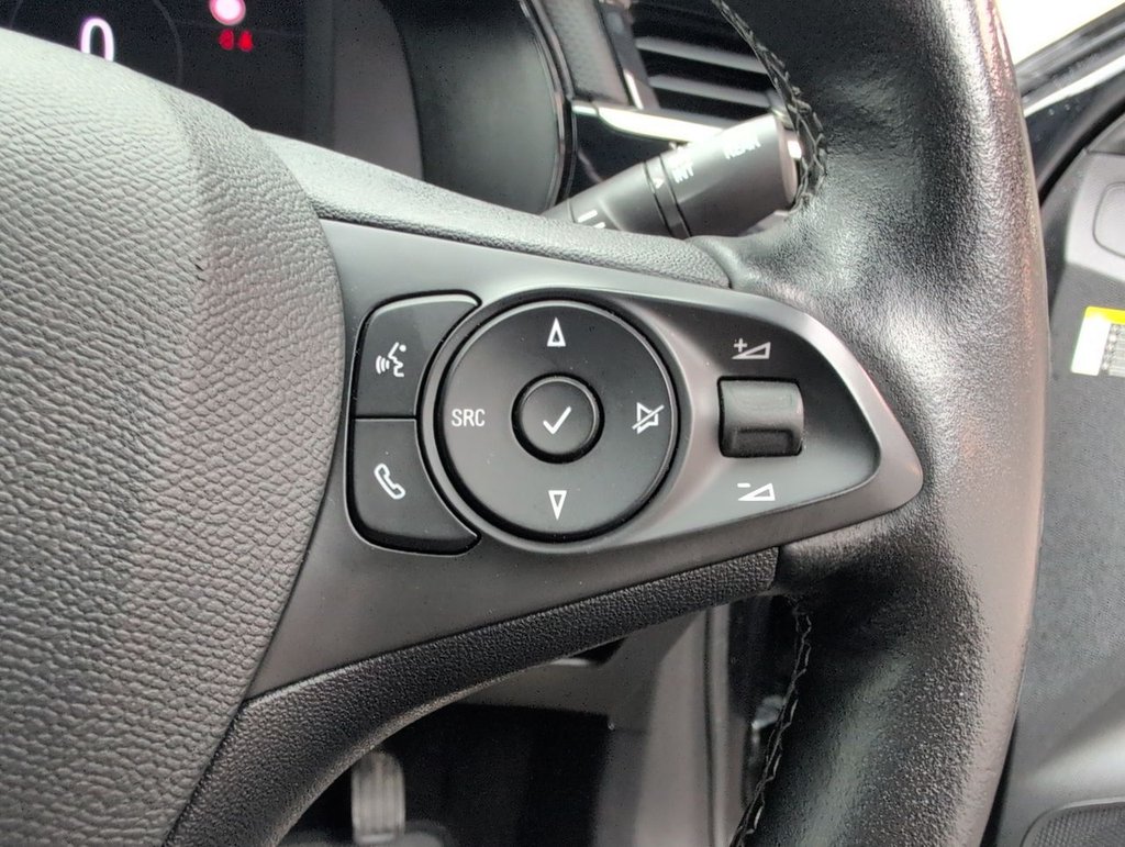 Used 2022 22 VAUXHALL CORSA Corsa E Elite Premium 5dr CLICK+COLLECT / HOME DELIVERY