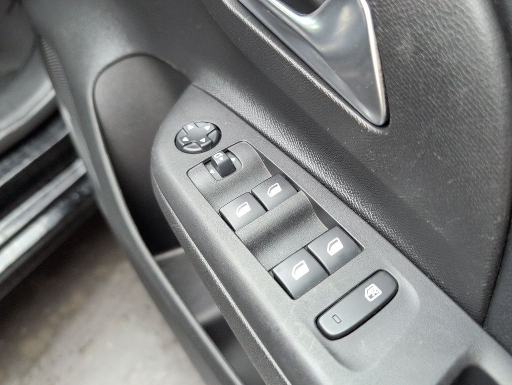Used 2022 22 VAUXHALL CORSA Corsa E Elite Premium 5dr CLICK+COLLECT / HOME DELIVERY