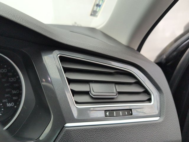 USED 2021 21 VOLKSWAGEN TIGUAN 1.5 Tiguan Life TSi 5dr CLICK+COLLECT / HOME DELIVERY