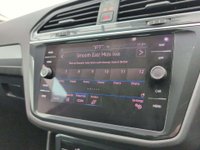 USED 2021 21 VOLKSWAGEN TIGUAN 1.5 Tiguan Life TSi 5dr CLICK+COLLECT / HOME DELIVERY