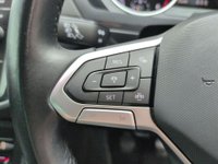 USED 2021 21 VOLKSWAGEN TIGUAN 1.5 Tiguan Life TSi 5dr CLICK+COLLECT / HOME DELIVERY