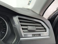USED 2021 21 VOLKSWAGEN TIGUAN 1.5 Tiguan Life TSi 5dr CLICK+COLLECT / HOME DELIVERY